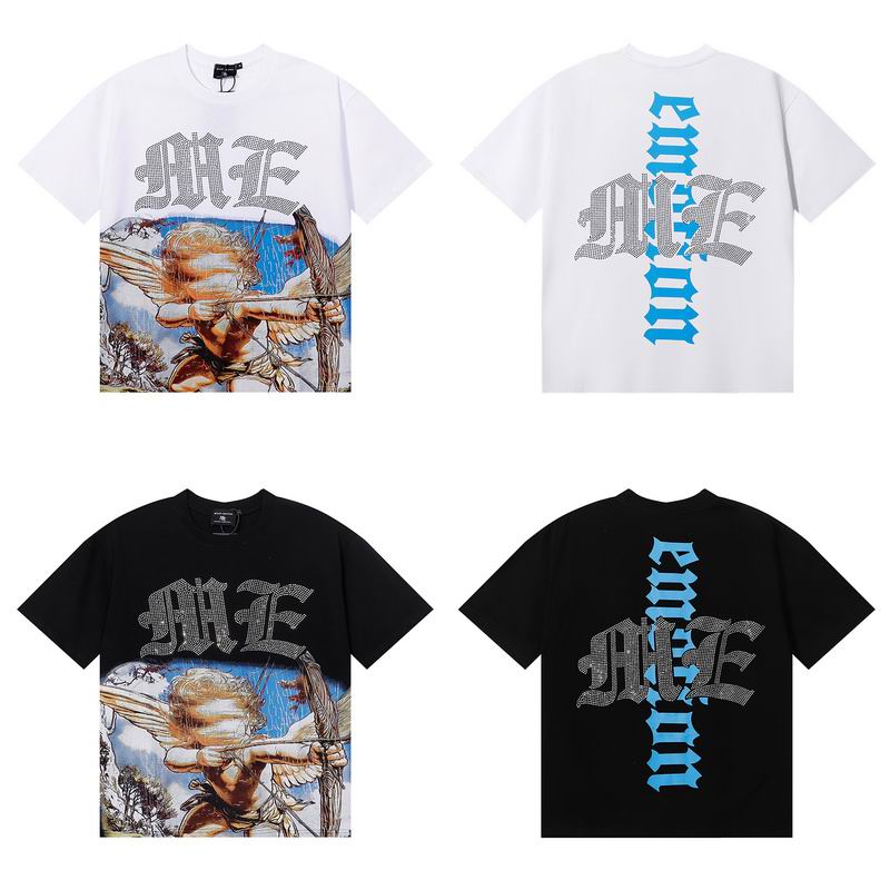 Palm Angels T 6ht 0705